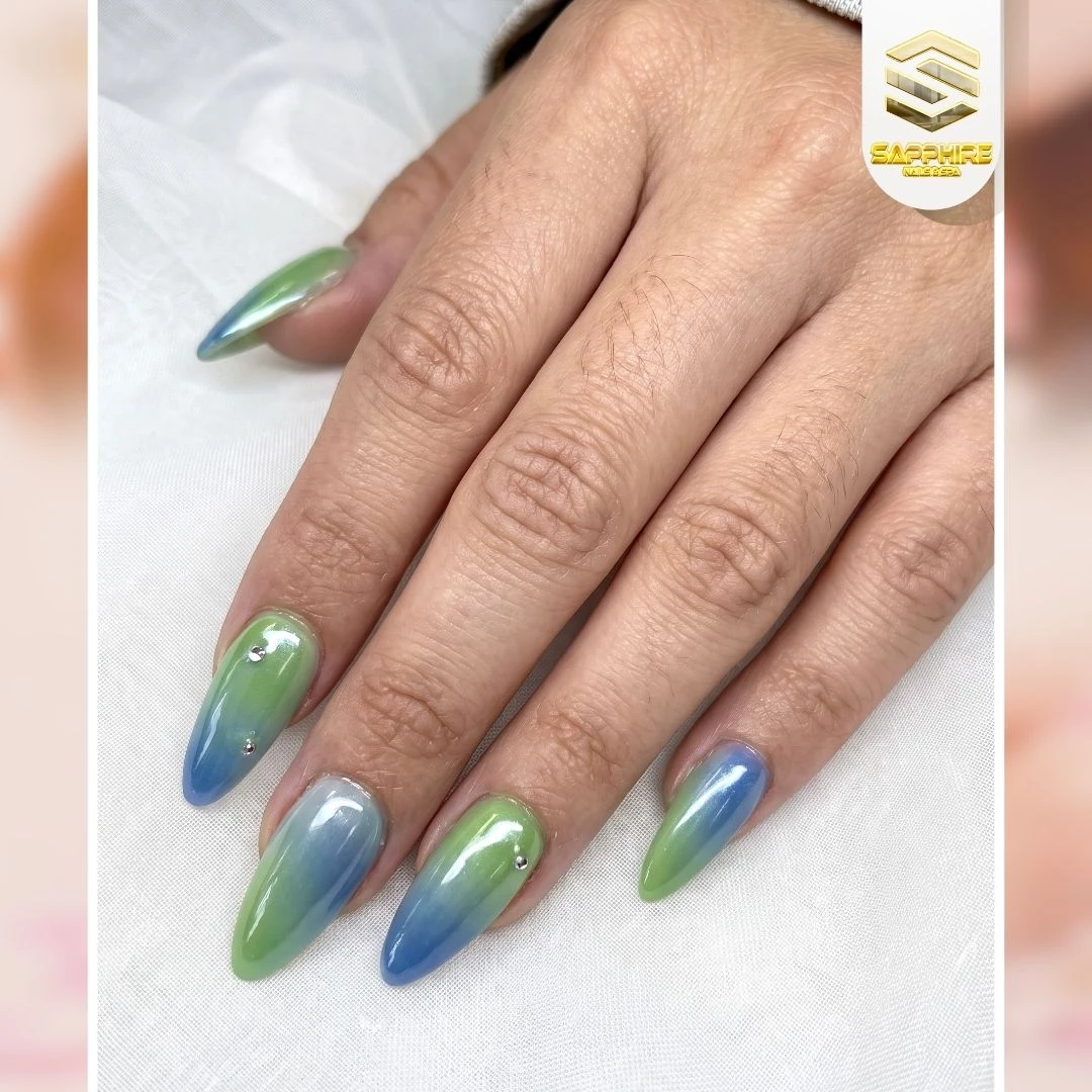 Must Try Nail Designs August 19 2026